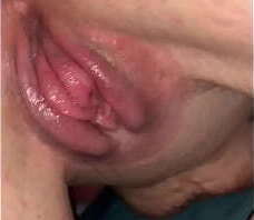 Denham Springs pussy Brittany