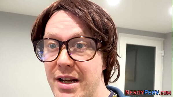 Yorkshire losers blowjob