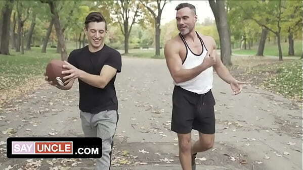 Suspended From Class Collin Lust Manuel Skye