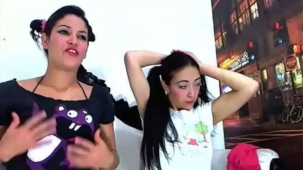 Destruction Whore Chapter Tormenting Time Part