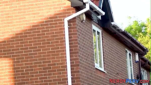 First time newbie sucks leeds dork