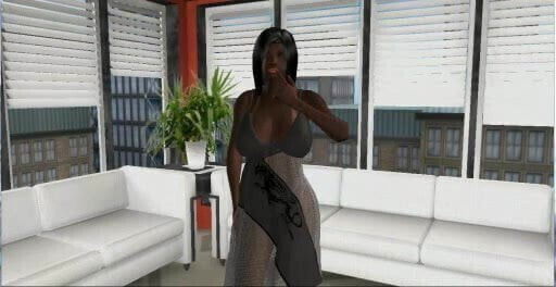 Sheila Chronicals (Theres Girl Town) Part