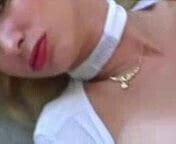 HUGE BOOBS HARD SUCK FUCK RIDES