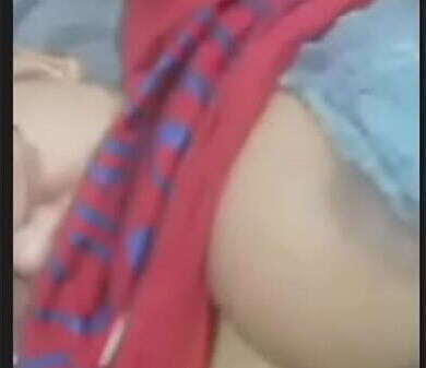 Malaysian Breast teen Girl Horny Fuck