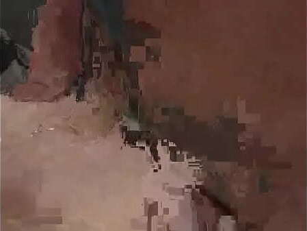 Small boys video porn first time James