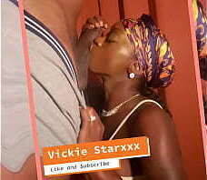 Just Sample What Came (Preview)