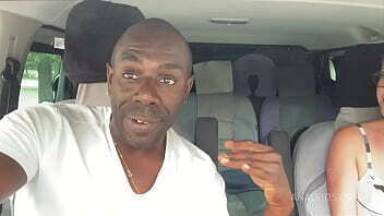 Insta girl Flora Milano Joss Lescaf JL045