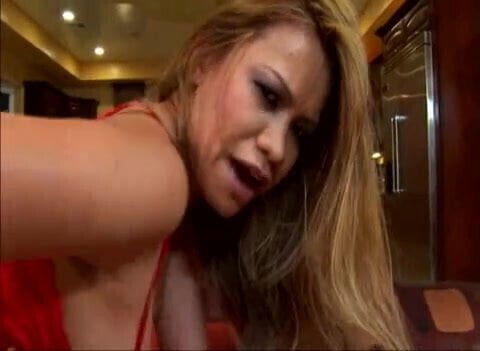 Anal Mamasan Mika Kani !!!