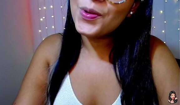 Fodendo F&atilde_ Gostoso! JOIVAS Punheta Guiada