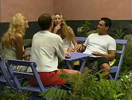 The Full Spectrum of Sex - 1 of 4 XVIDEOS