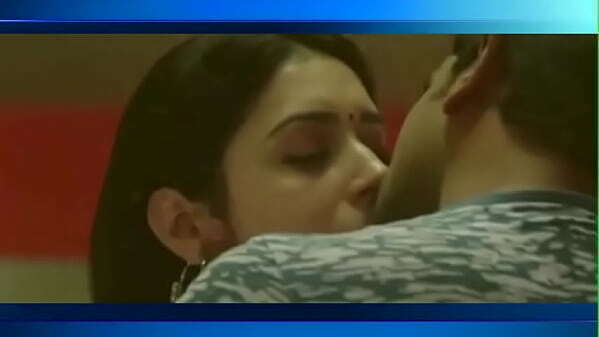 Hottest Liplocks Sandalwood 2016 ಕನ್ನಡ ನಾಯಕಿಯರ ಚುಂಬನ ದೃಶ್ಯಗಳು