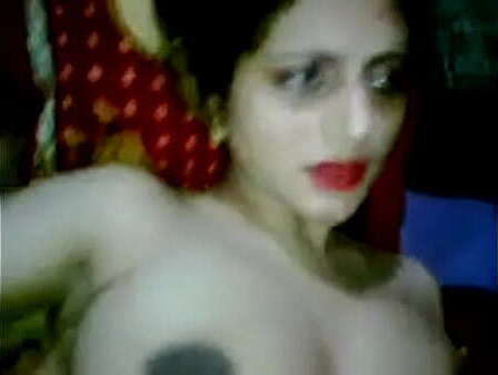 super cute indian fucked debars friend after party