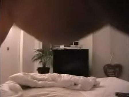 vlc-record-2013-04-18-06h01m48s-tat rena feb2012.wmv-