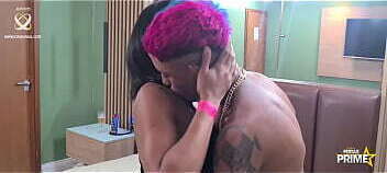 Gostosa da Angle com Brinquedo Ator na Festa Prime na Coquettish na Penha , Venha todos s&aacute_bados as 21hs .... FESTA PRIME