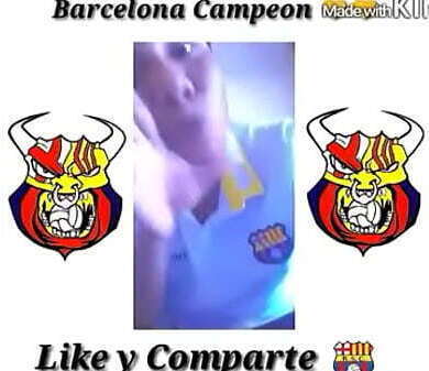 VID-20161211-WA0072[7]