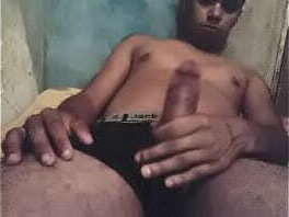 Capturar (25-09-2013 19-02)