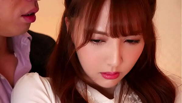 SexJav.xyz want cheat when husband home