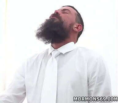 Male teen group Elder Xanders couldn'_t believe wasn'_t