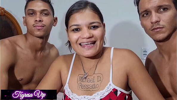 live namorados live mais esperada muito sexo dupla penetracao muitas orgia percan video completo site tigresavip