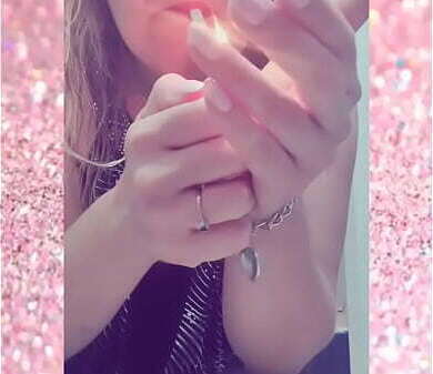 Fuck Eminem whole crew