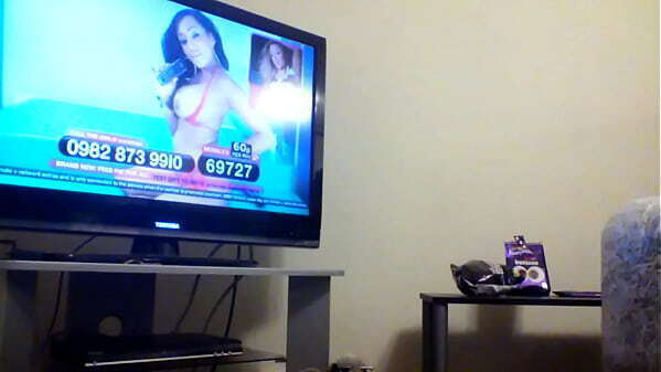Babestation, Savannah