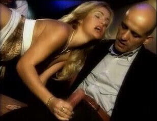 HO VINTO AL SUPERENALOTTO... PT. 5