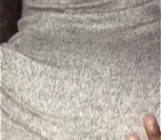 DDL back at it. Fucked her after church. Lord forgive me.