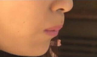 Intense Intimacy Of Asian Bondage