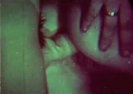 Three Roses Lesbians