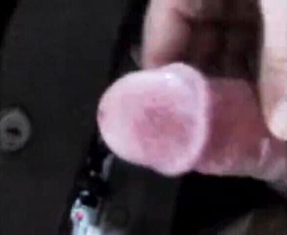 Cumming over Deana1980