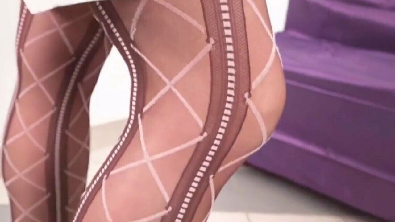 asmr mother, daughter dildo cheating snapchat