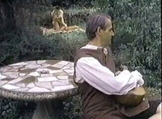 Sinderella Full Movie