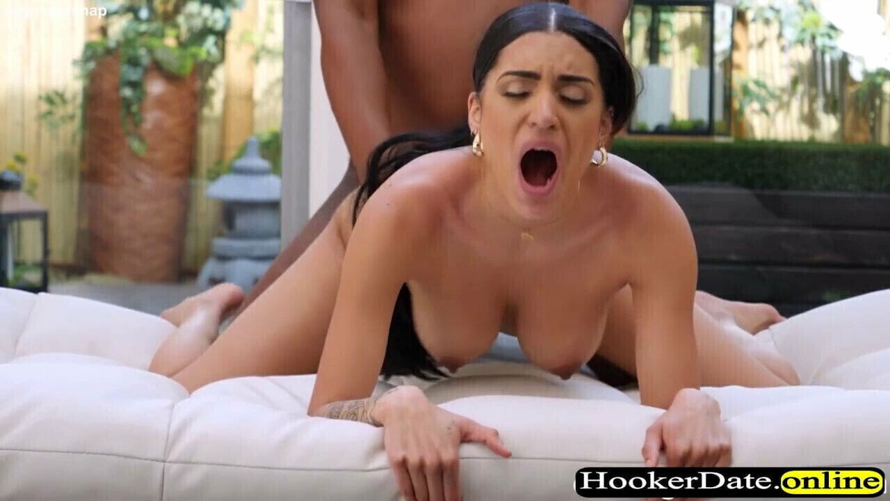 Audition blonde Boobs Tight pussy Orgasm Orgasm mature