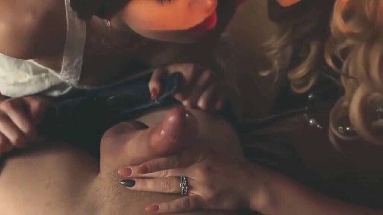 whore blowjob step lessons tyler nixon riley reid