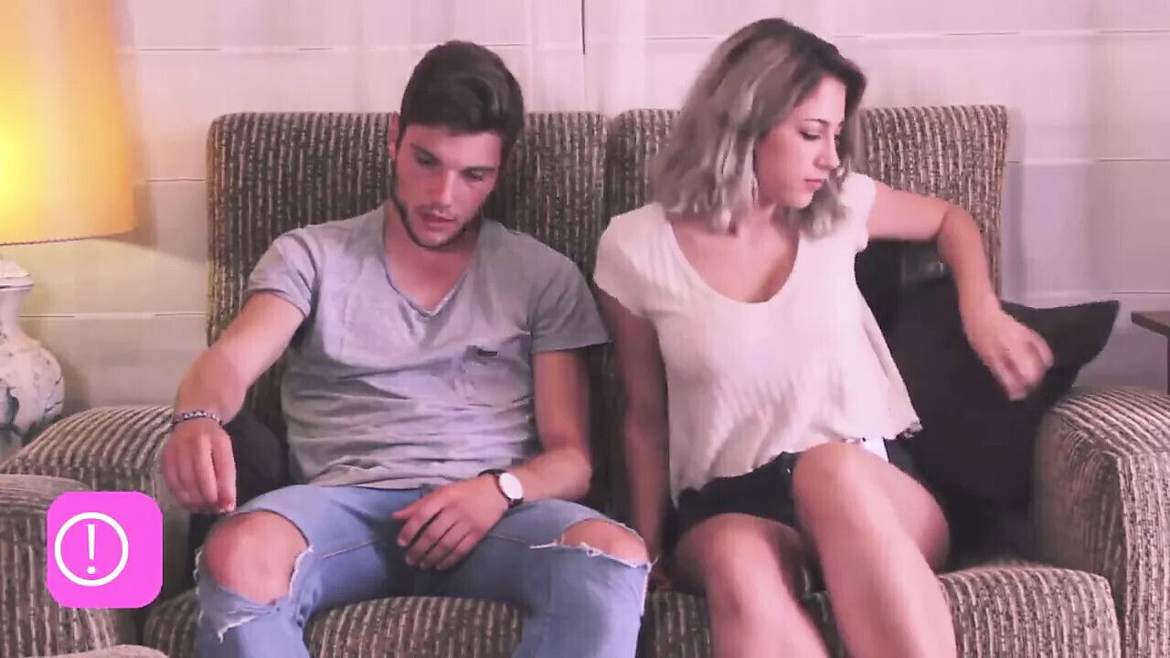 Best kissing chance French kisses