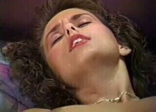 Claire masturbates hotel room with Pocket Rocket