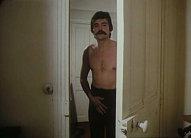 Classic 1978 Couple Cherche Esclave Sexue