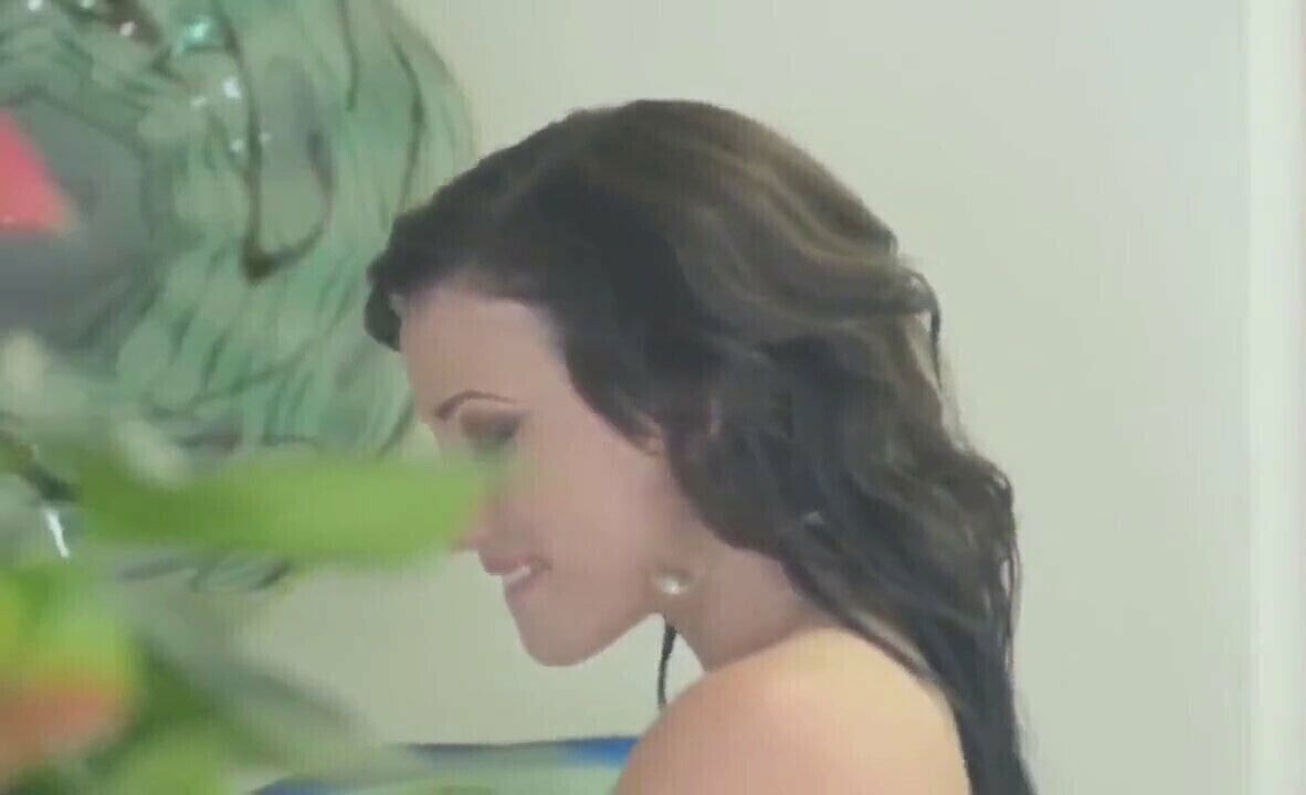 casting couple black better jennifer white prince