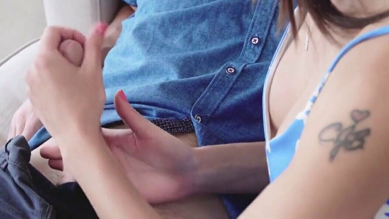 college slut naked, she'll remember