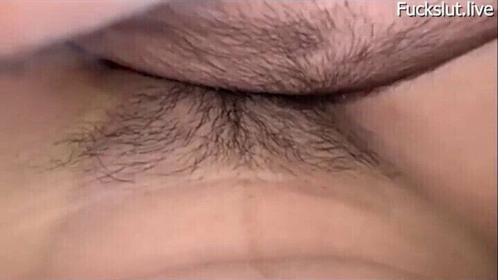 Indian beautiful bhabhi fucking very hard