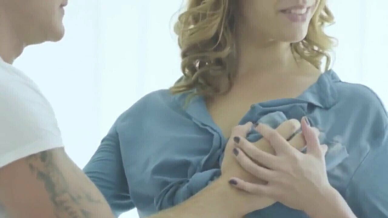 deepthroat closeup step lessons matt antonia