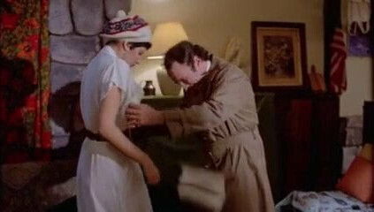 Liquid Assets Full Movie