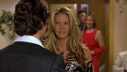 MacPherson Kensington