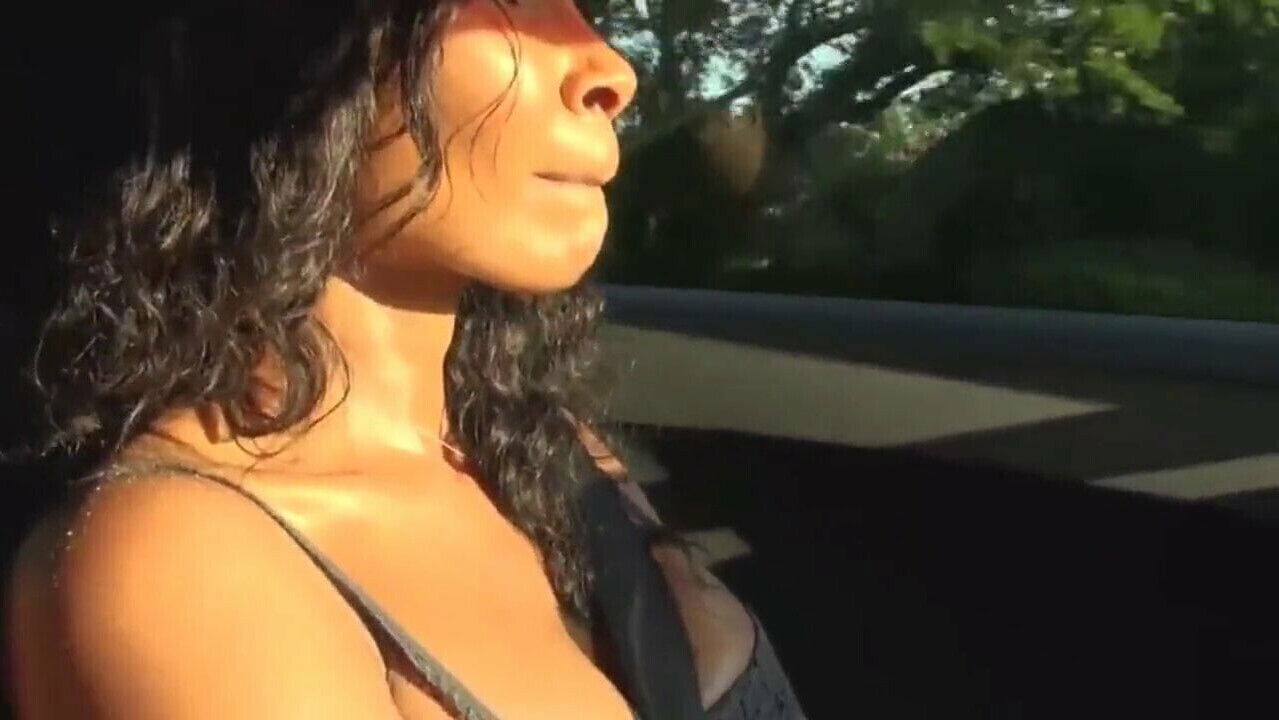 casting compilation tanned feeding hungry pussy cele