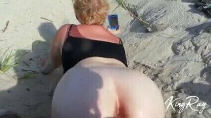 Sandy Cheeks