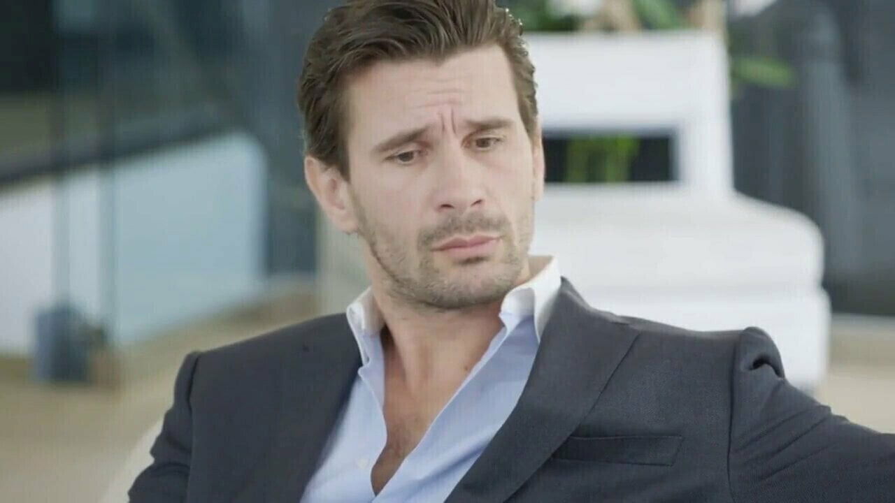 hardcore mature secretary kate england gets from