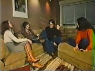 drncm classic foursome