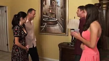 drncm classic foursome