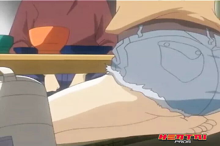 Yama Hime ep-01 uncensored