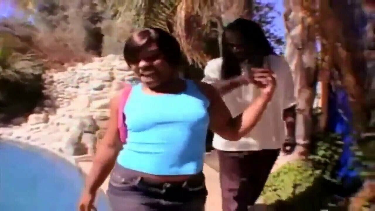 Caramel twist Nathan Threat